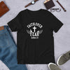 Faith Over Fear T-Shirt